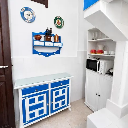 Apartamento Centro De Vigo, Rua Don Bosco Vigo